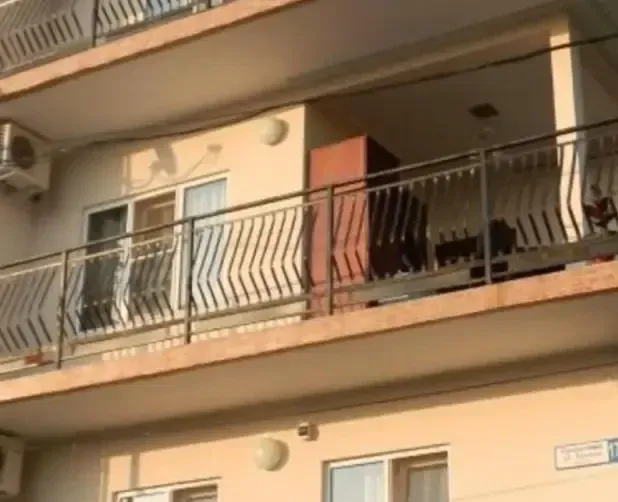 Гостевой дом «У Кота Василия» — фото 2