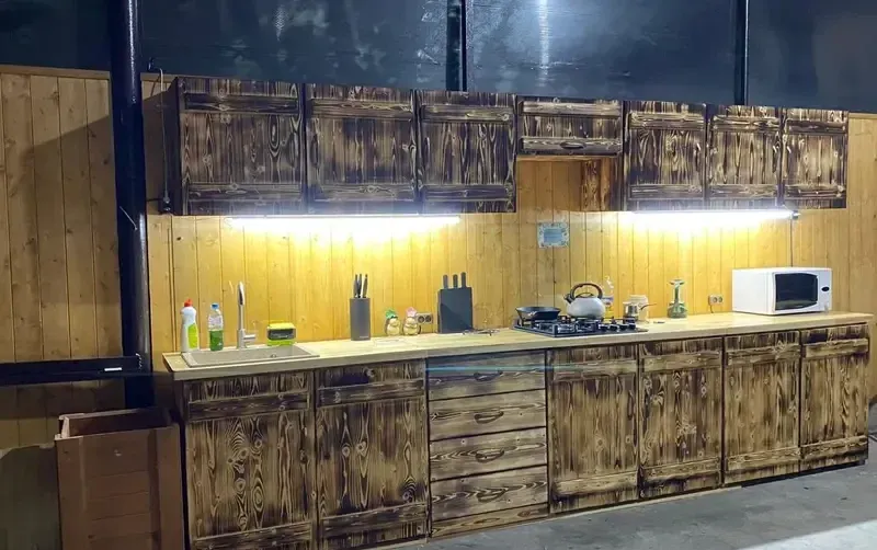 Гостевой дом «Вартан» — фото 3
