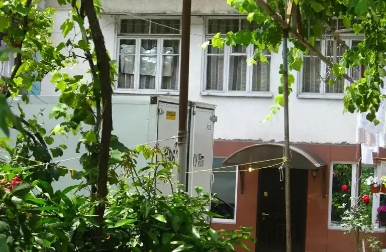 Гостевой дом «Комфорт» — фото 4