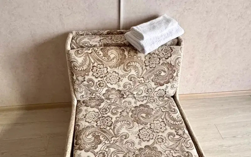 Гостевой дом на Туманяна — фото 3