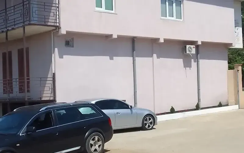 Гостевой дом на Сухумском шоссе — фото 4