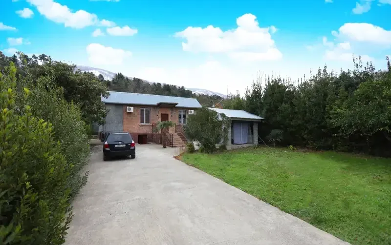 Гагра