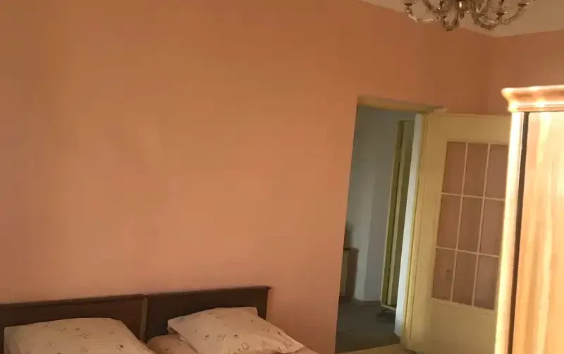 Квартира в центре — фото 3