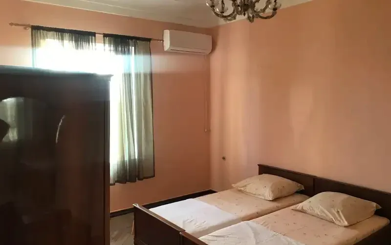 Квартира в центре — фото 5