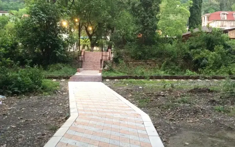 Частный дом «У Анны» — фото 3