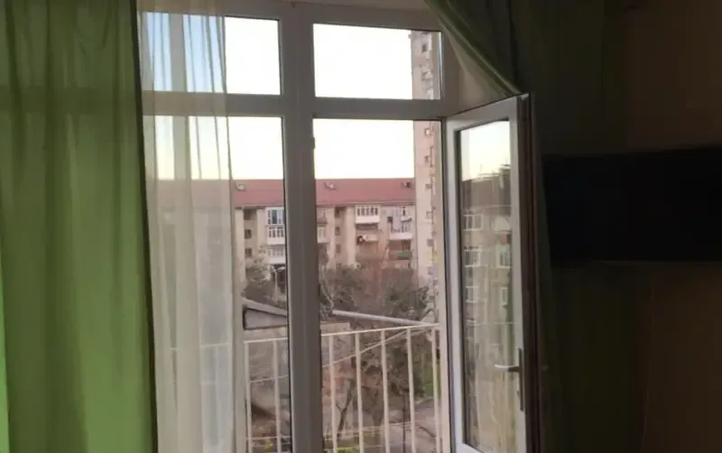 Однокомнатная квартира — фото 4