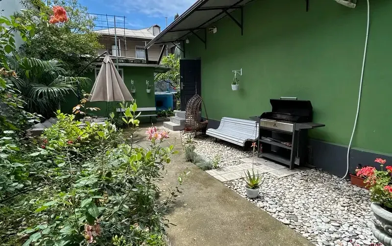Дом под ключ «Дача» — фото 5