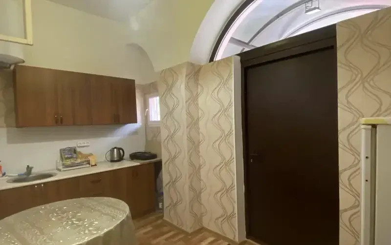 Квартира у моря — фото 5