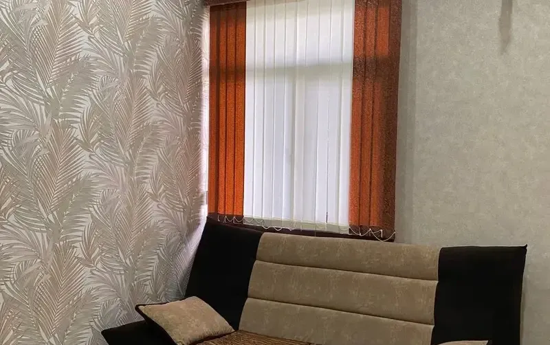 Гостевой дом «Мира» — фото 4