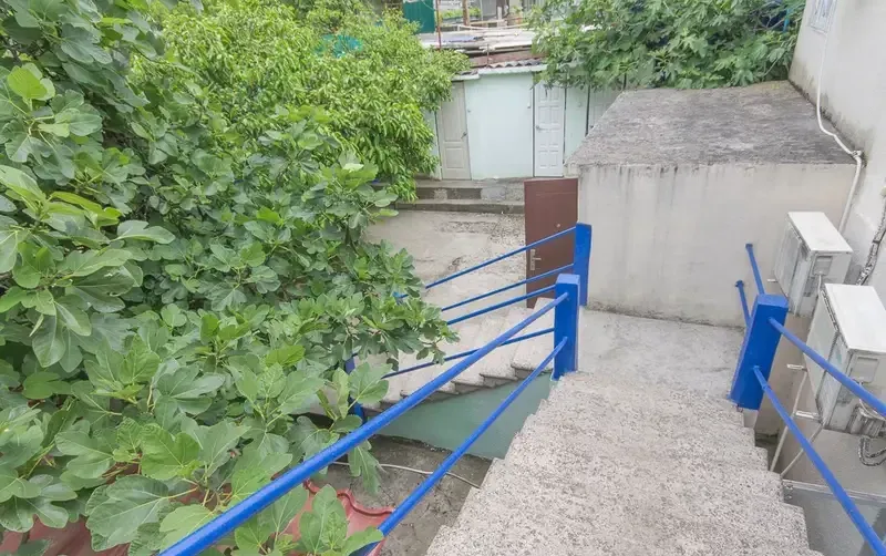 Гостевой дом «у Саркиса» — фото 3