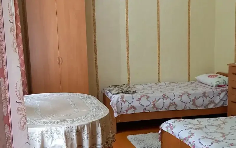 Дом под ключ — фото 2