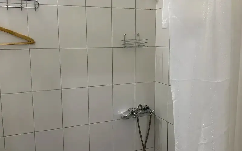 Гостевой дом «Кипарис» — фото 3