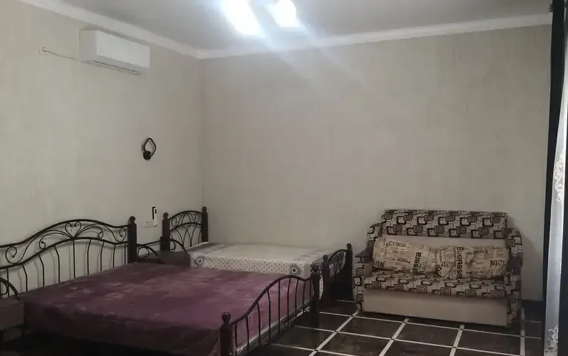 Гостевой дом «Агава» — фото 5