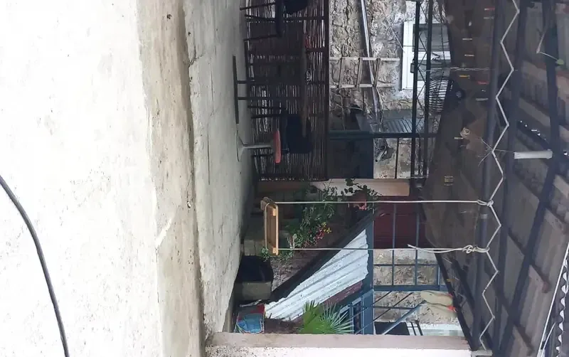 Гостевой дом «Старая Гагра» — фото 3