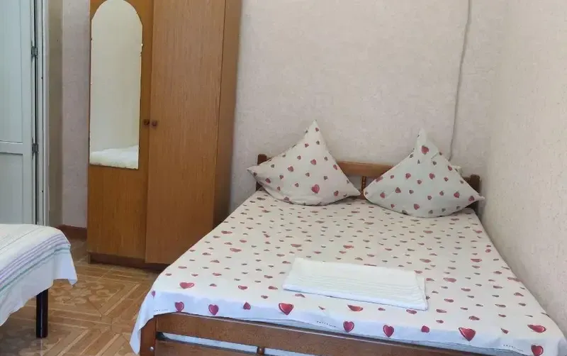 Частный сектор «В гостях у Офелии» — фото 4