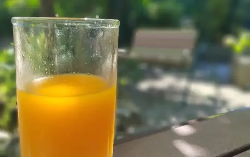 Гостевой дом «SoFitel-GagrA» — фото 5
