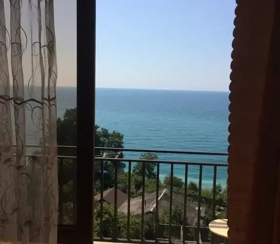 Гостевой дом «Relax» — фото 5