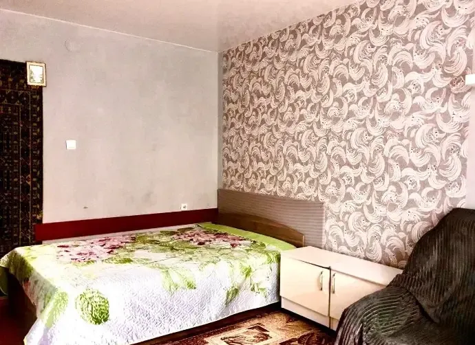Квартира на центральной — фото 5