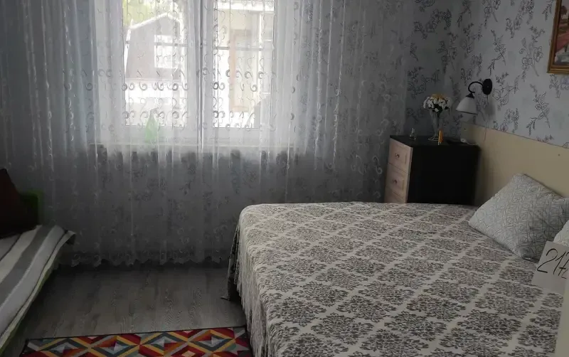 Домик под ключ — фото 3