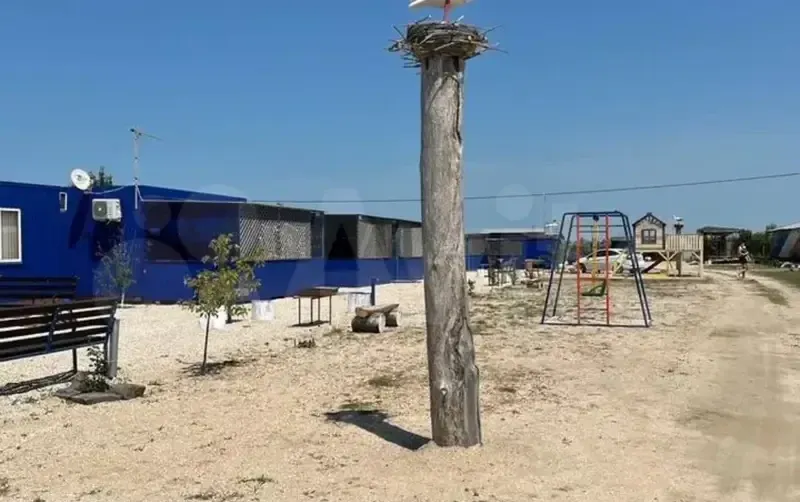 Домики «У моря» — фото 3