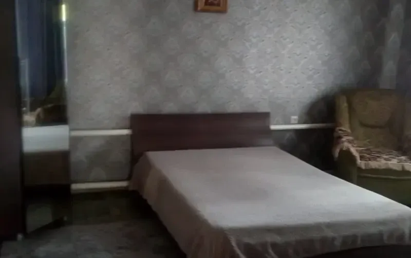 Дом под ключ «Елена» — фото 2