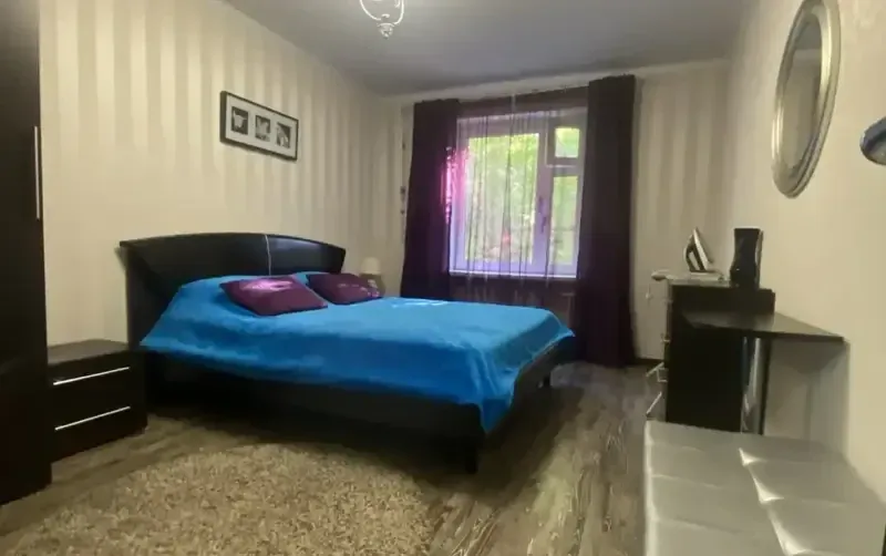 Квартира посуточно — фото 2