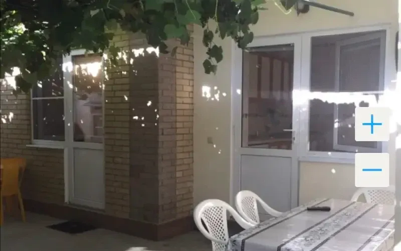 Частный дом на Некрасова — фото 3