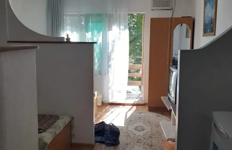 Частный дом «Уютный» — фото 4