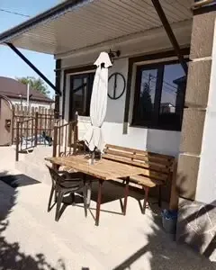 Дом под ключ «На Полевой» — фото 4