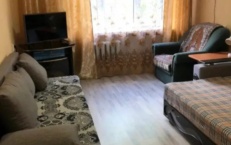 Квартира у моря — фото 3