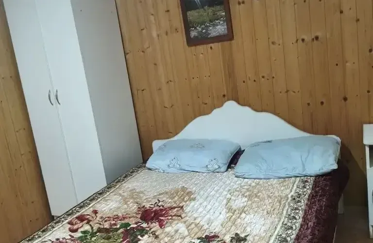 Гостевой дом «Фрэш» — фото 5