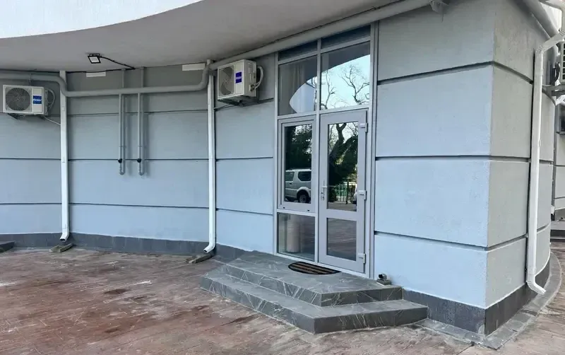 Студия «4 Сезона» (зима) — фото 2