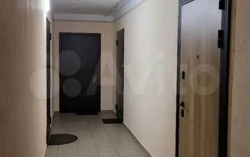 Квартира «Солнышко» — фото 5
