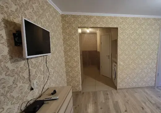 Квартира на Горной — фото 2