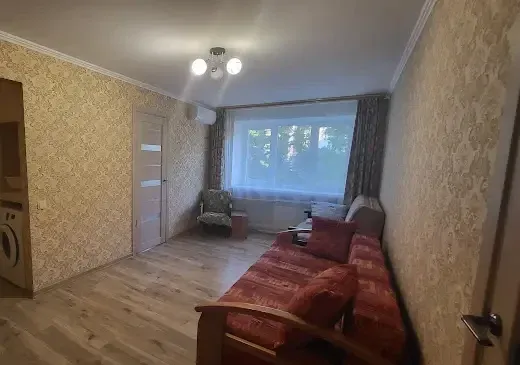 Квартира на Горной — фото 3