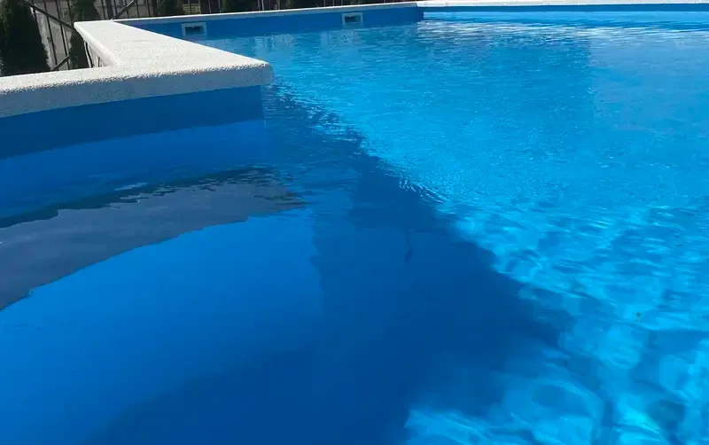 Частный дом «Каприз» — фото 3