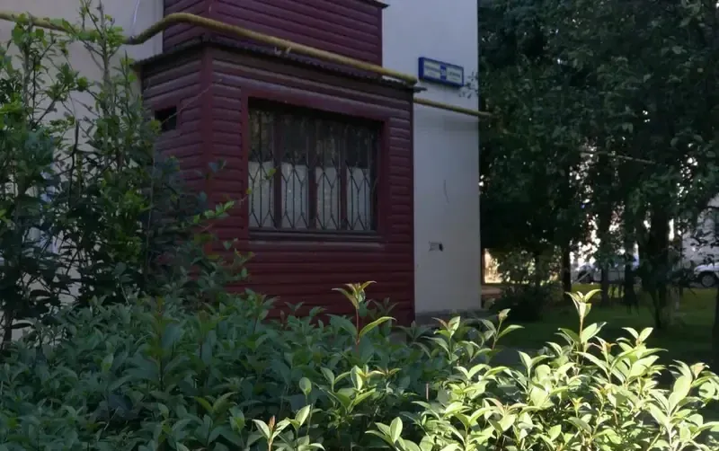 Квартира «Южное взморье» — фото 3