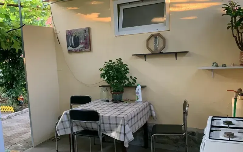 Дом «Елена» — фото 4