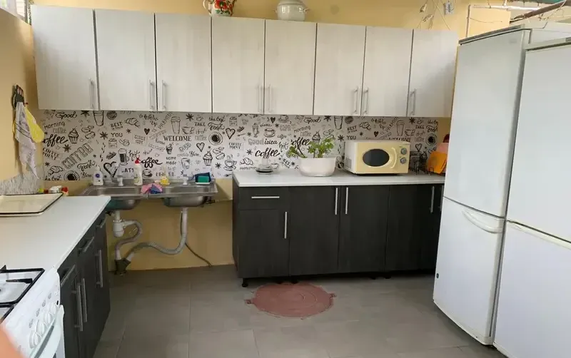 Дом «Елена» — фото 5