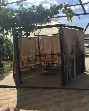 Частный дом «Вивада» — фото 4