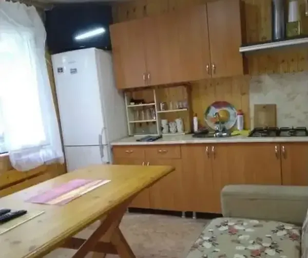Коттедж «Бетта» — фото 4