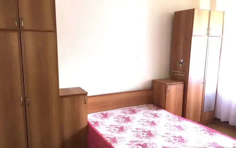 Двухкомнатная квартира на Ульянова — фото 2