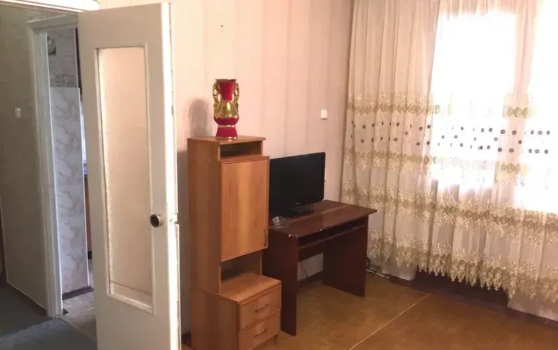 Двухкомнатная квартира на Ульянова — фото 3
