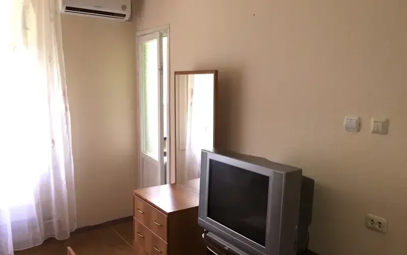 Двухкомнатная квартира на Ульянова — фото 4