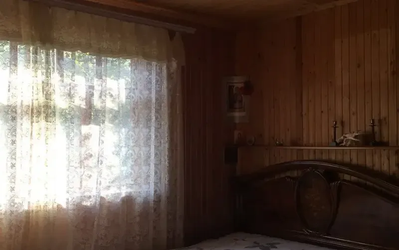 Дом в горах на 8 человек — фото 4