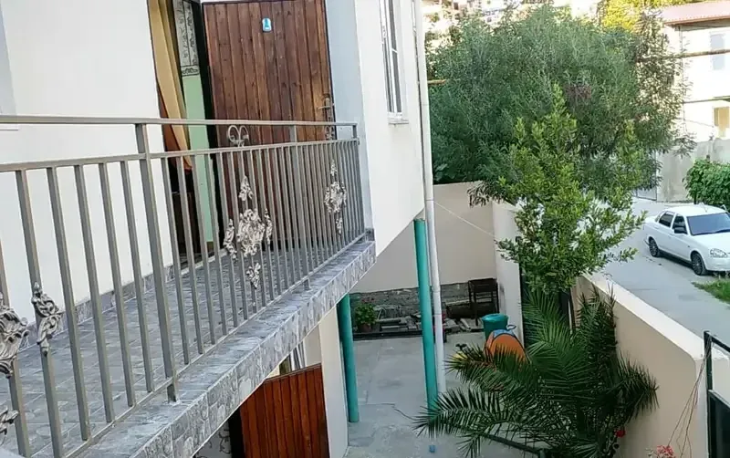 Гостевой дом «St. Luka» — фото 3