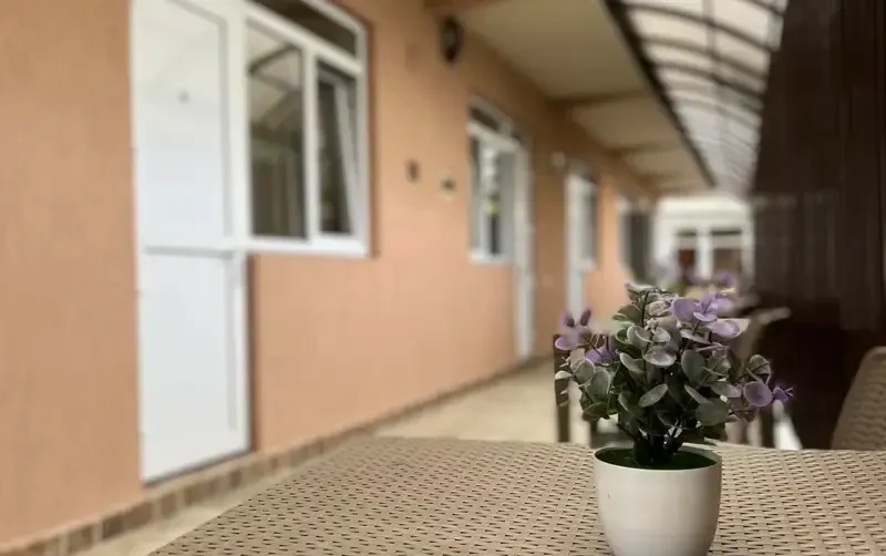 Гостевой дом «Артем» — фото 3