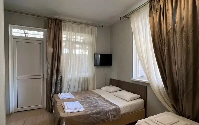 Гостевой дом «Артем» — фото 4