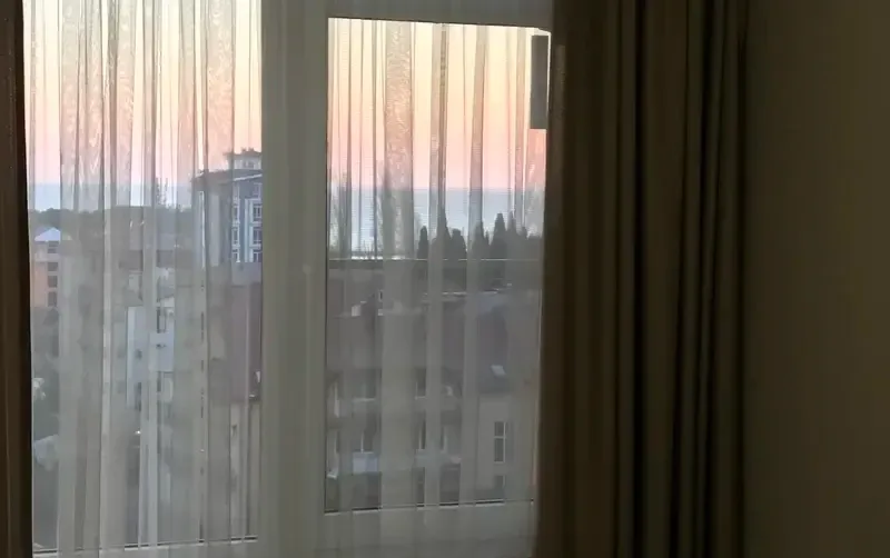 Квартира под ключ — фото 2