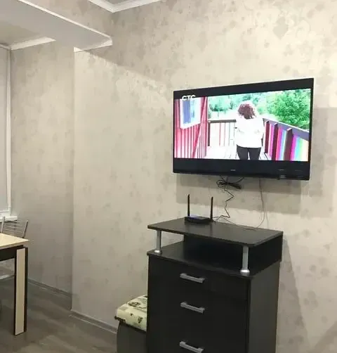 Квартира под ключ — фото 3
